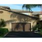 1360 VERACRUZ LN # 2-8, Fort Lauderdale, FL 33327 ID:10018822