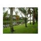 1360 VERACRUZ LN # 2-8, Fort Lauderdale, FL 33327 ID:10018823