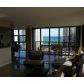 2017 S OCEAN DR # 1502, Hallandale, FL 33009 ID:11407492