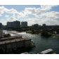 2017 S OCEAN DR # 1502, Hallandale, FL 33009 ID:11407500
