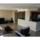 2017 S OCEAN DR # 1502, Hallandale, FL 33009 ID:11407493