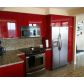 2017 S OCEAN DR # 1502, Hallandale, FL 33009 ID:11407494