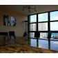 2017 S OCEAN DR # 1502, Hallandale, FL 33009 ID:11407495
