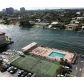 2017 S OCEAN DR # 1502, Hallandale, FL 33009 ID:11407496