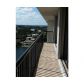 2017 S OCEAN DR # 1502, Hallandale, FL 33009 ID:11407497