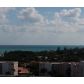 2017 S OCEAN DR # 1502, Hallandale, FL 33009 ID:11407498
