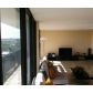 2017 S OCEAN DR # 1502, Hallandale, FL 33009 ID:11407499