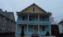 24 Brook St Torrington, CT 06790