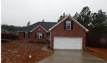 805 Heartleaf Dr Columbia, SC 29229