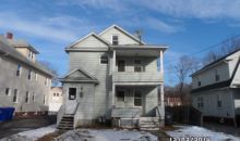 141 Calhoun St Torrington, CT 06790