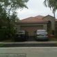 1125 BLUEWOOD TE, Fort Lauderdale, FL 33327 ID:9409763