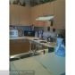1125 BLUEWOOD TE, Fort Lauderdale, FL 33327 ID:9409765