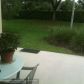 1125 BLUEWOOD TE, Fort Lauderdale, FL 33327 ID:9409766