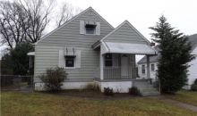 5933 Bertram Ave Baltimore, MD 21214