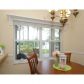 611 WILLOW BEND RD, Fort Lauderdale, FL 33327 ID:10182154