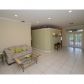 611 WILLOW BEND RD, Fort Lauderdale, FL 33327 ID:10182155