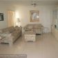 7840 BEECHFERN CR # 43, Fort Lauderdale, FL 33312 ID:11583558