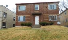 3047 Glenmore Ave Cincinnati, OH 45238