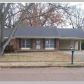 7143 HILLSHIRE DRIVE, Memphis, TN 38133 ID:11635487