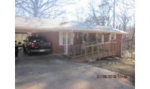 6941 Richard Lane Austell, GA 30168