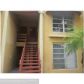 4433 TREEHOUSE LN # 27F, Fort Lauderdale, FL 33319 ID:11639743