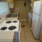 4433 TREEHOUSE LN # 27F, Fort Lauderdale, FL 33319 ID:11639744