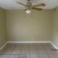4433 TREEHOUSE LN # 27F, Fort Lauderdale, FL 33319 ID:11639746