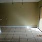 4433 TREEHOUSE LN # 27F, Fort Lauderdale, FL 33319 ID:11639747
