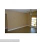 4433 TREEHOUSE LN # 27F, Fort Lauderdale, FL 33319 ID:11639748