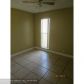 4433 TREEHOUSE LN # 27F, Fort Lauderdale, FL 33319 ID:11639749