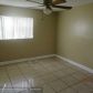 4433 TREEHOUSE LN # 27F, Fort Lauderdale, FL 33319 ID:11639750