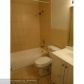 4433 TREEHOUSE LN # 27F, Fort Lauderdale, FL 33319 ID:11639751