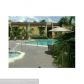 4433 TREEHOUSE LN # 27F, Fort Lauderdale, FL 33319 ID:11639752