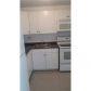6021 NW 61ST AV # 207-16, Fort Lauderdale, FL 33319 ID:11639760