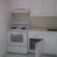 6161 57TH CT # 106-20, Fort Lauderdale, FL 33319 ID:11639796