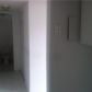 6161 57TH CT # 106-20, Fort Lauderdale, FL 33319 ID:11639798
