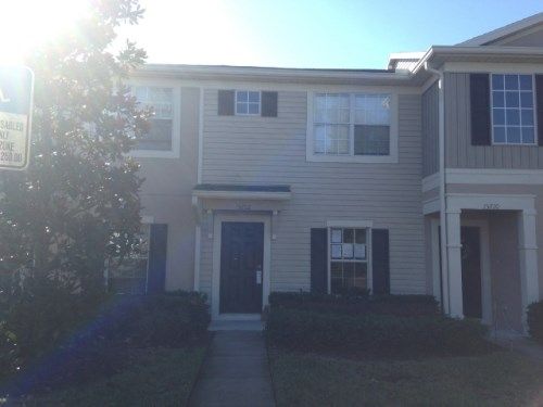 15712 Stable Run Dr, Spring Hill, FL 34610