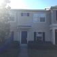 15712 Stable Run Dr, Spring Hill, FL 34610 ID:11603550
