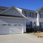 3260 Denise Rd, Petersburg, VA 23805 ID:11623514