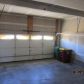 3260 Denise Rd, Petersburg, VA 23805 ID:11623515