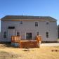3260 Denise Rd, Petersburg, VA 23805 ID:11623517