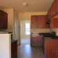 3260 Denise Rd, Petersburg, VA 23805 ID:11623518
