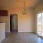 3260 Denise Rd, Petersburg, VA 23805 ID:11623519