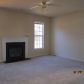 3260 Denise Rd, Petersburg, VA 23805 ID:11623520