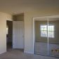 3260 Denise Rd, Petersburg, VA 23805 ID:11623521
