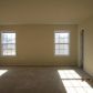 3260 Denise Rd, Petersburg, VA 23805 ID:11623522