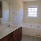 3260 Denise Rd, Petersburg, VA 23805 ID:11623523