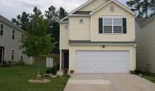 6265 Smoke Ridge Lane Cumming, GA 30041