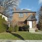 4810 Berkshire St, Detroit, MI 48224 ID:11640074