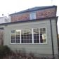 4810 Berkshire St, Detroit, MI 48224 ID:11640075